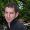 Аватар: Андрей Бабадеев
