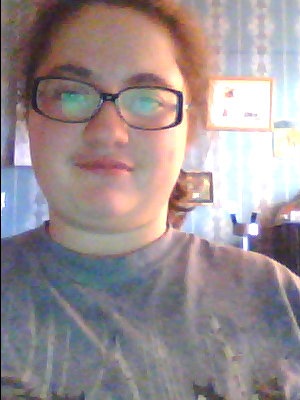 №4, Аня Хилова, 32 года, Москва №4, Аня Хилова, 32 года, Москва