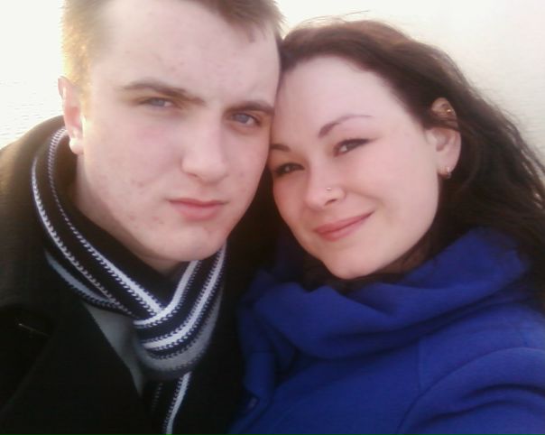 №144, Оксана Ковальчук, 34 года, Первомайск №144, Оксана Ковальчук, 34 года, Первомайск