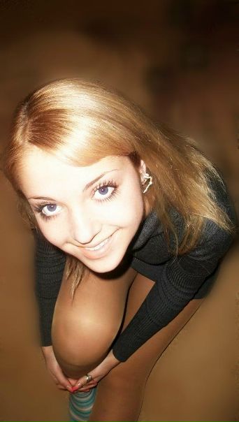 №198, Анастасия Шелковая, 25.12 №198, Анастасия Шелковая, 25.12