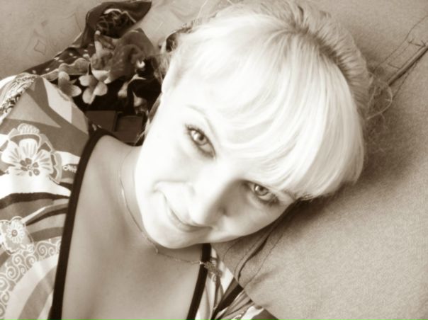 №178, Светлана Пухова, Череповец №178, Светлана Пухова, Череповец