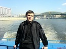 Фотография Аргунова Александра