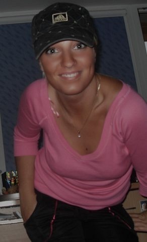 №65, Артём Ямайский №65, Артём Ямайский