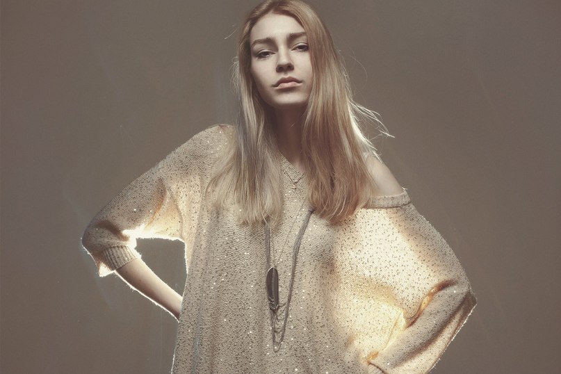 Mrs Pandora | Саратов