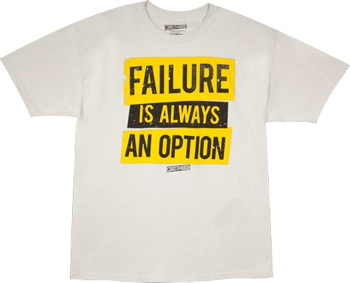 Евгения Корнеева | 