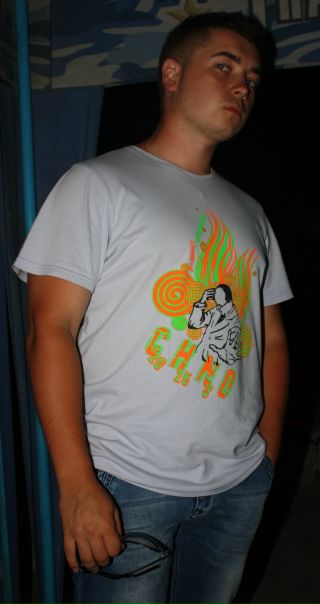 №11, Юрій Почапський, Львов №11, Юрій Почапський, Львов