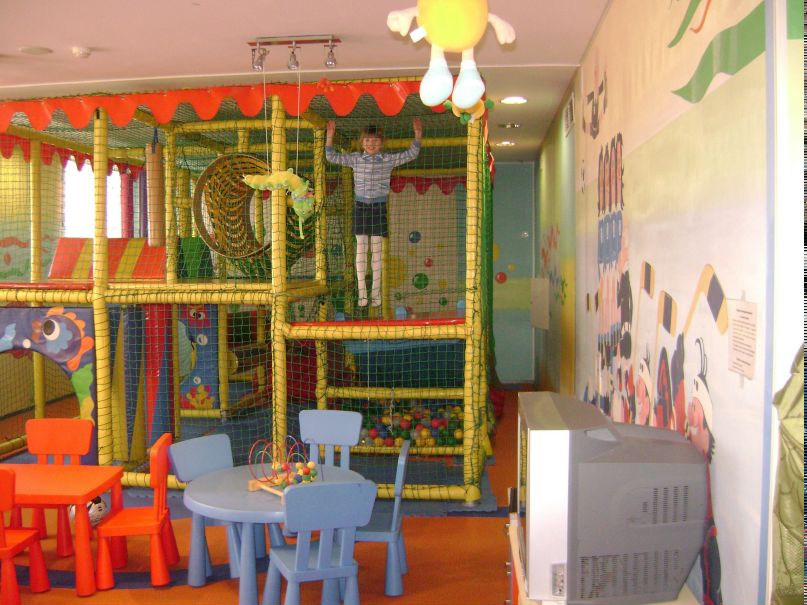 Оксана Шайбулатова | Верхняя Пышма