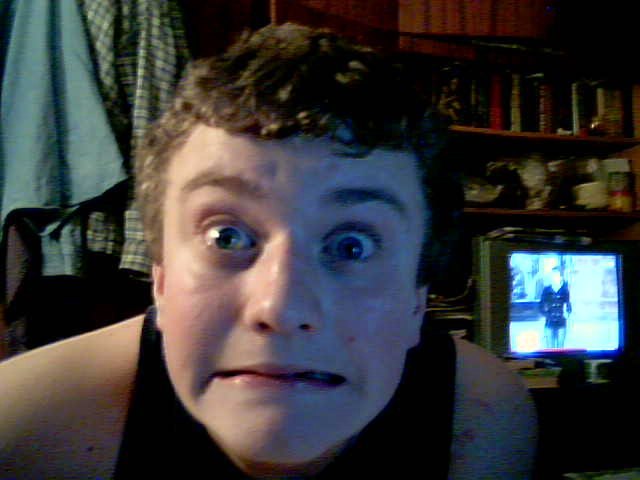 Саша Грушин | Кременчуг