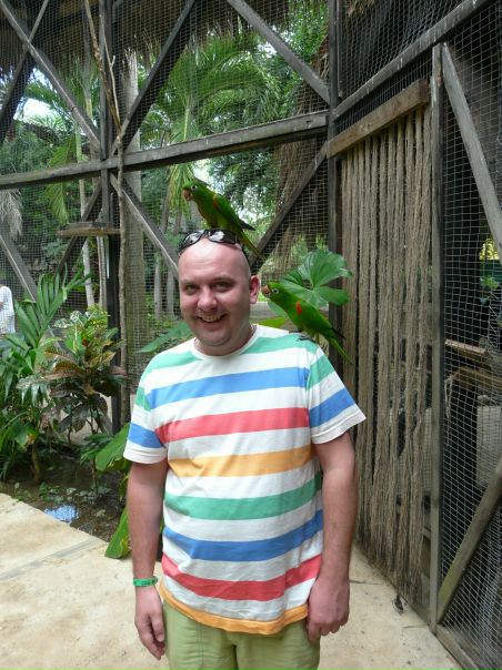 №12, Алексей Родионов, 50 лет, Москва №12, Алексей Родионов, 50 лет, Москва