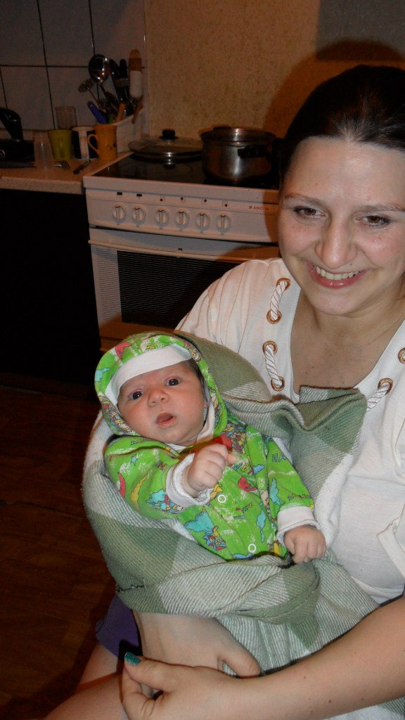 Елена Малышева | Москва