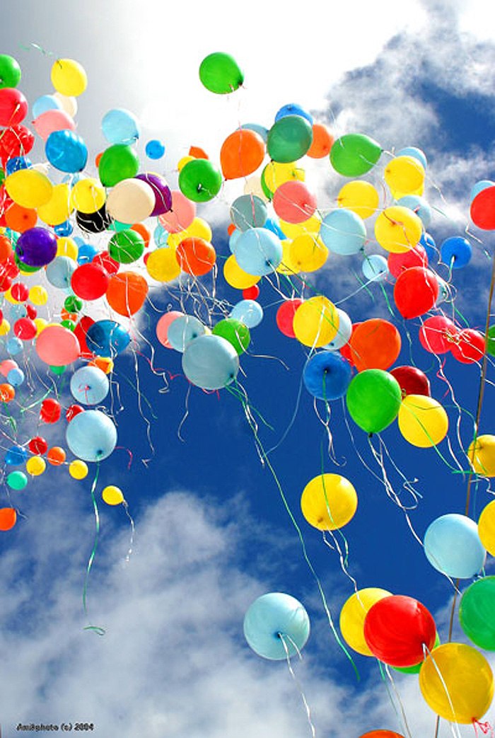 Ангелина Хузиахметова | Туймазы