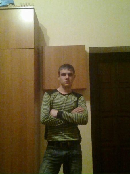 №63, Юрий Шульга, Полтава №63, Юрий Шульга, Полтава