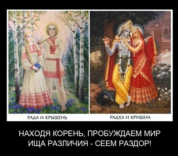 Денис Хитров | 