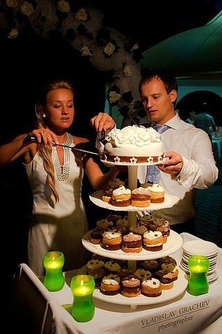 №31, Екатерина Сладких, Липецк, Россия №31, Екатерина Сладких, Липецк, Россия