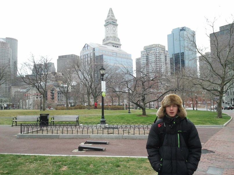 Bozhena Gaidych | Ивано-Франковск