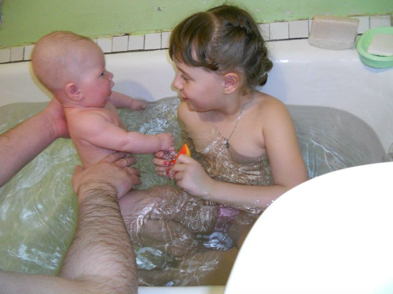 Татьяна Смирнова | Новосибирск