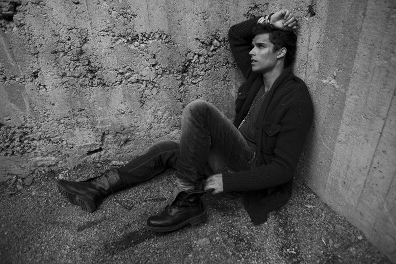 Жанна Калиничева | Москва