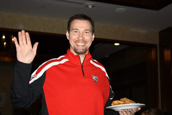 №2, Алексей Шишов, 59 лет, Киев №2, Алексей Шишов, 59 лет, Киев