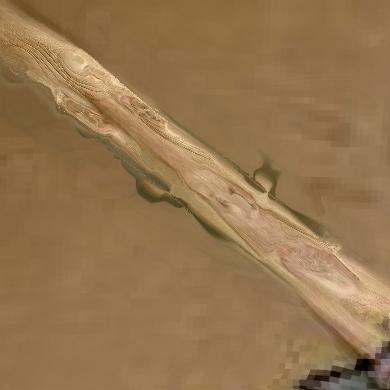 №133, Алла Светлакова, 50 лет, Санкт-Петербург, Россия №133, Алла Светлакова, 50 лет, Санкт-Петербург, Россия