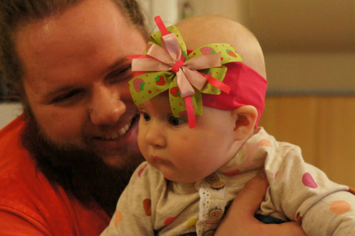 Ольга Калугина | Екатеринбург