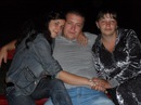 Фотография Евтеев Иван