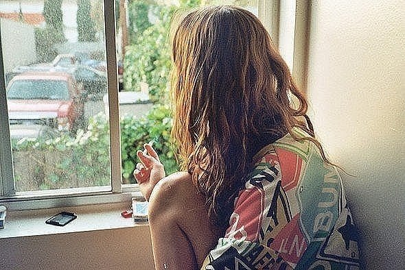 Надя Лукашук | Ровно