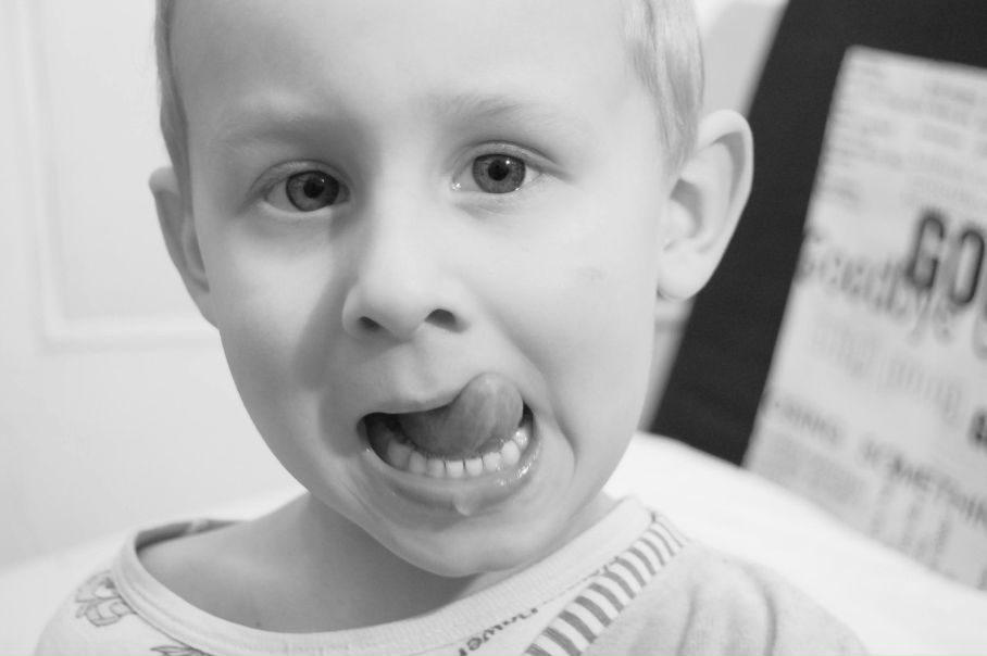 №68, Юлія Хижняк, 41 год, Киев №68, Юлія Хижняк, 41 год, Киев