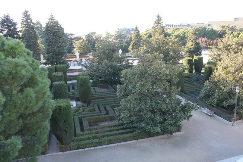 Екатерина Жижина | Саратов