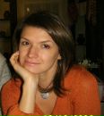 Фотография Юлия Чебыкина