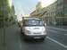 Владимир Осадчий фотография #40