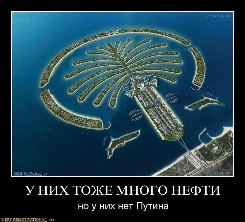 Денис Балинов | Санкт-Петербург