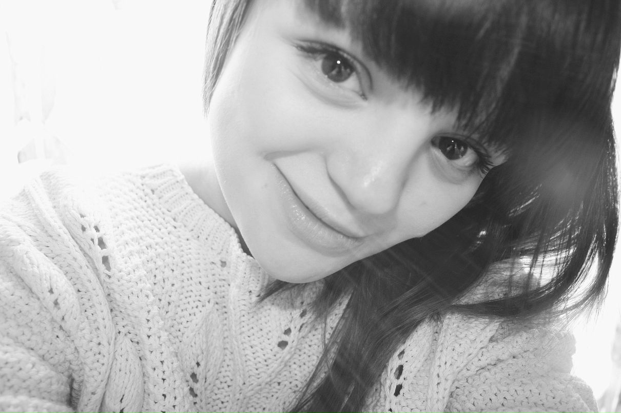 Анна Смирнова | Москва