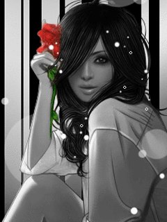 Нургуль Курманбаева | Алматы