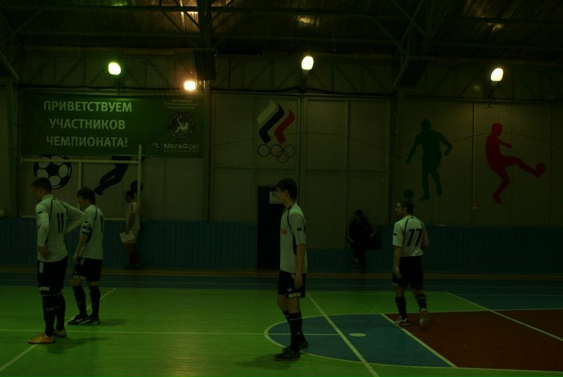 Дмитрий Невинский | Калуга