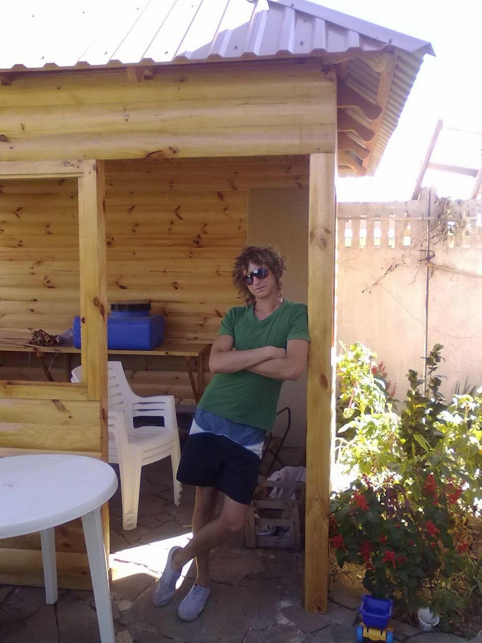 Влад Губин | Харьков