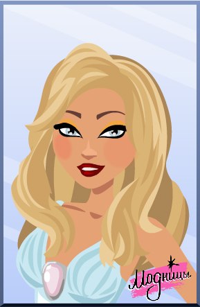 Егор Манин | Челябинск