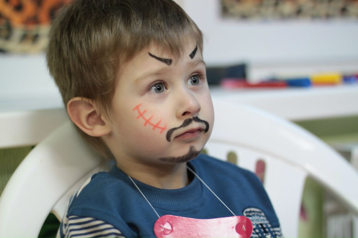 Иветта Семёнова | Киев