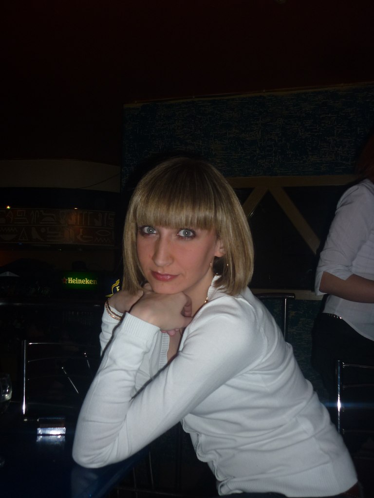 Татьяна Цедрик | Минск