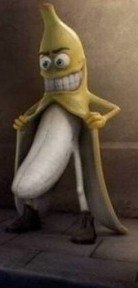 Виктор Козицкий 死神 | Киев