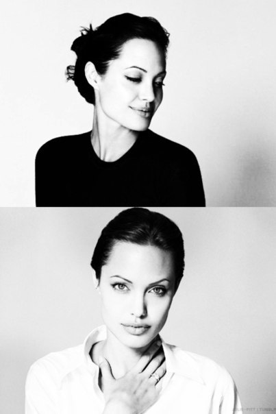 Татев Мкртчян | Вышгород