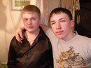 Фотография Буланова Александра