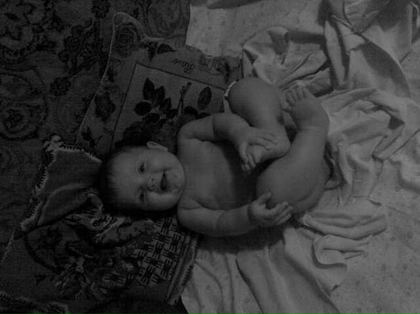 №58, Игорь Заплавский, 35 лет, Смоленск №58, Игорь Заплавский, 35 лет, Смоленск