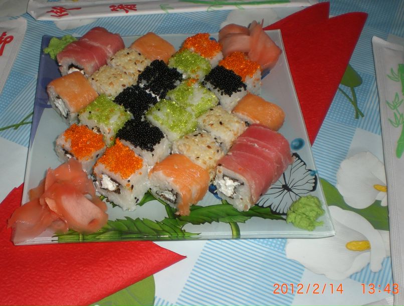 Надежда Касмина •۩۞۩๑**”˜˜”*°•۩۞۩๑ | Красноярск