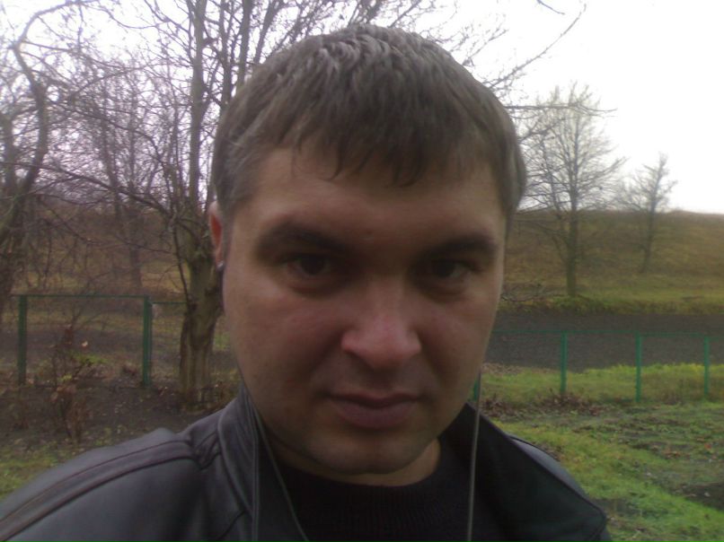 Татьяна Константинова | Киев