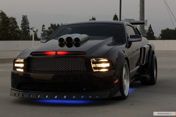 Владимир Воронин | Одесса