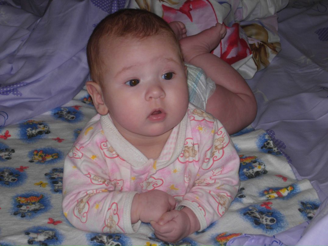 Марина Маничева | Ярославль