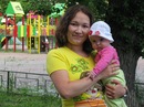Фотография Перелыгин Александр