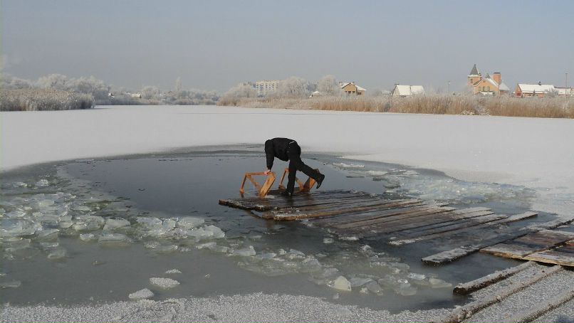 Игорь Дробаха € LoBaN € | Кременчуг