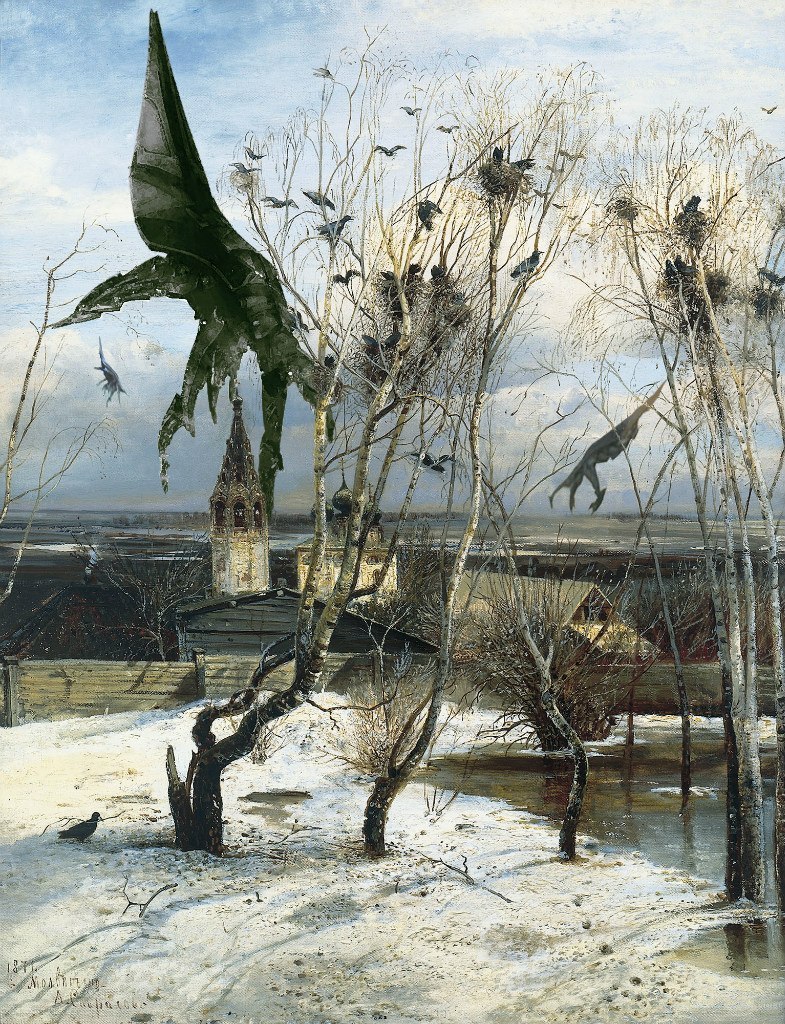 Роман Заякин | Екатеринбург