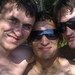 Руслан Шамшудинов фотография #2 (источник - https://vk.com/id163528698)